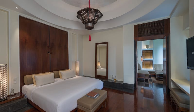 CMU-Room-Chedi-Club-Suite-Villa-2