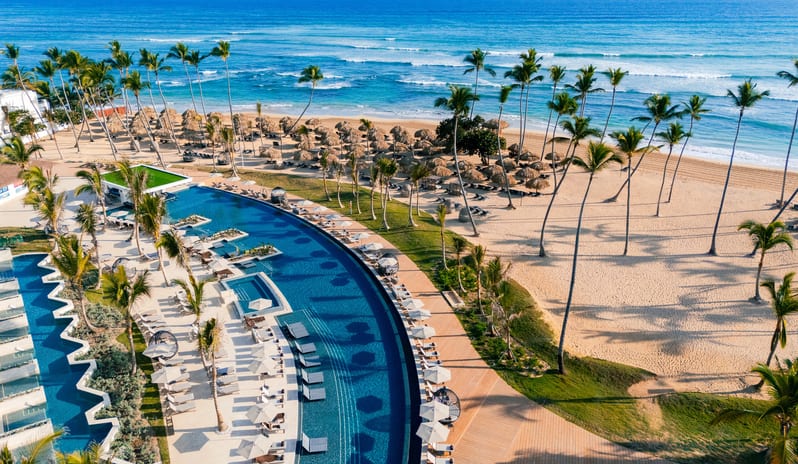 SETPC-EXT-Aerial-Resort-04-AFC