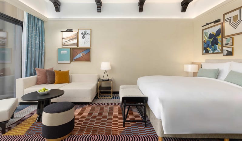 Sofitel_Al_Hamra_Beach_Resort_Superior_Room_King_slide