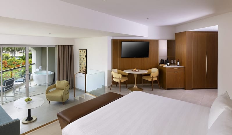 Caribbean Diamond King