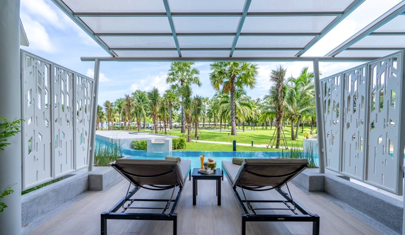 The Sands Khao Lak by Katathani - The-Sands Pool Access Seaside Junior Suite 2_23517