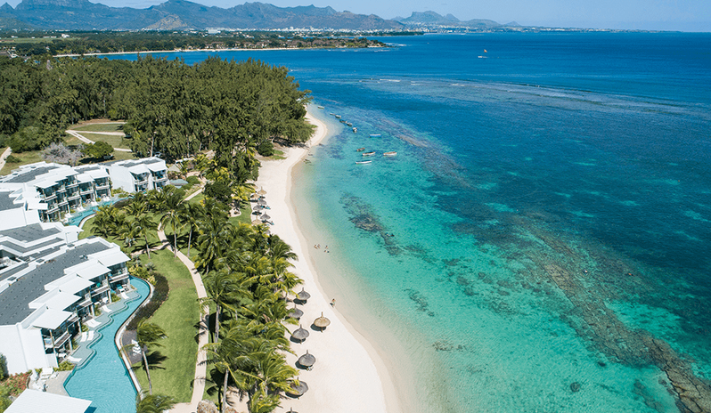 Victoria-Beachcomber-22