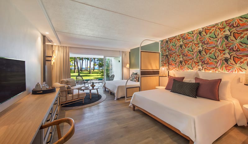 NEW-DELUXE-ROOM-GROUND-FLOOR-Bedroom-2