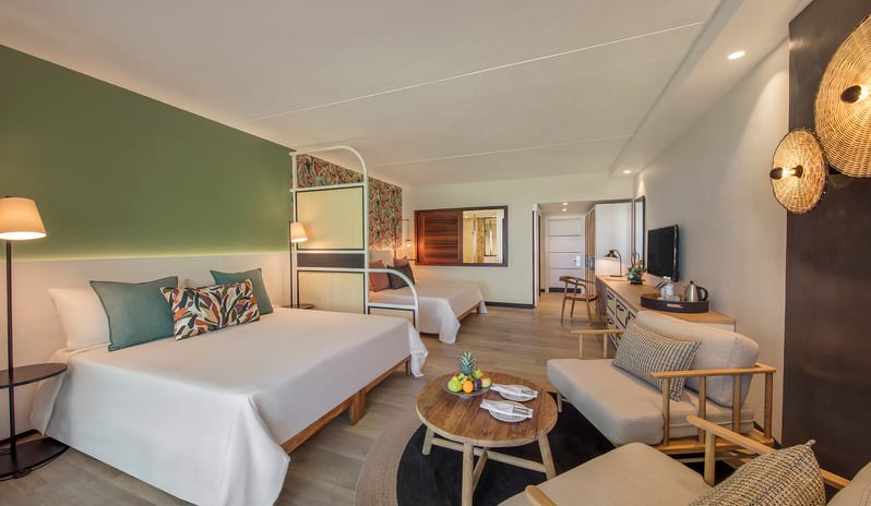 NEW-DELUXE-ROOM-GROUND-FLOOR-Bedroom