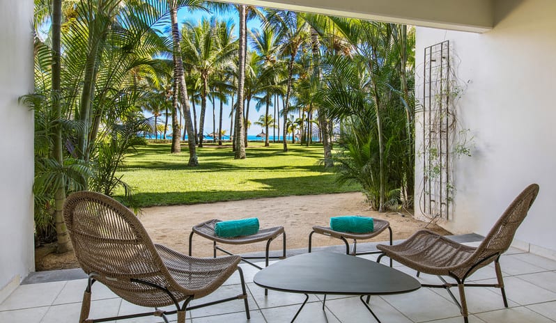 NEW-DELUXE-ROOM-GROUND-FLOOR-Terrace