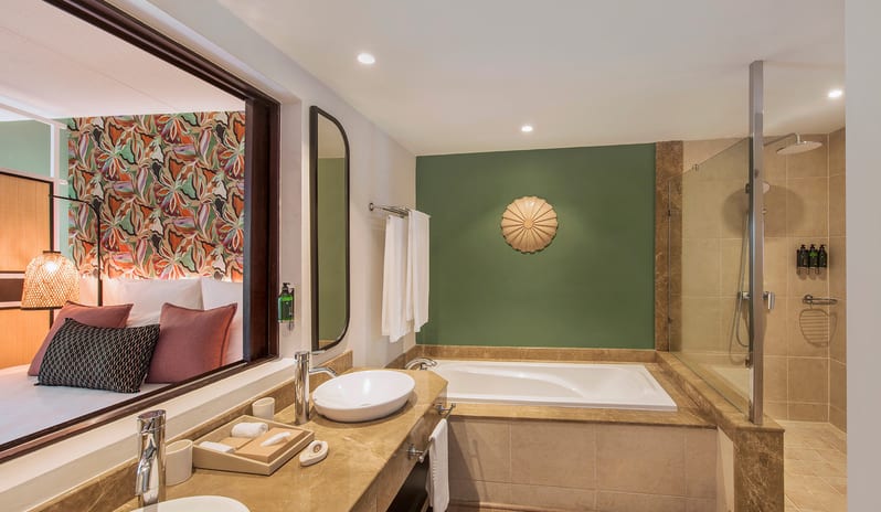 NEW-DELUXE-ROOM-GROUND-FLOOR-bathroom-2