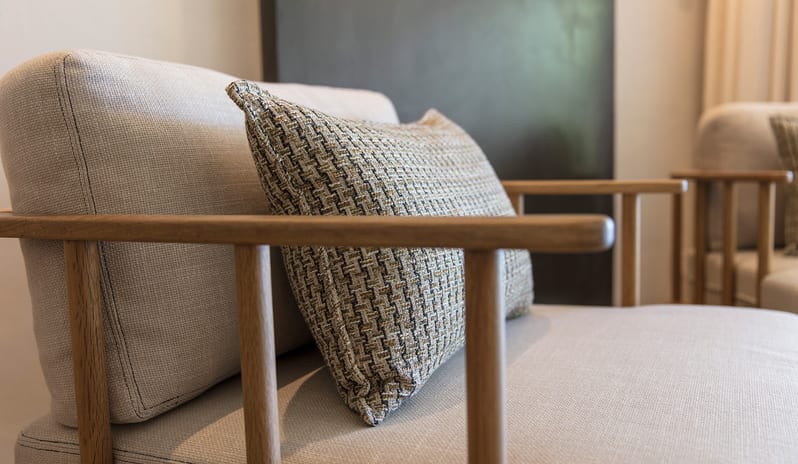 NEW-Deluxe-Room-Ground-Floor-Bedding