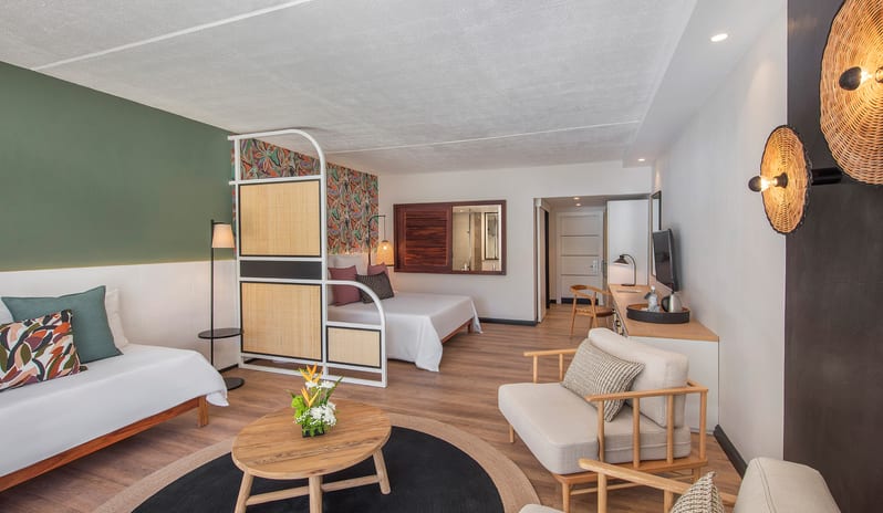 NEW-SUPERIOR-ROOM-FIRST-FLOOR-Bedroom-2