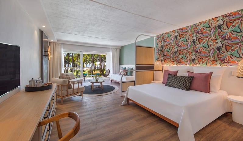 NEW-SUPERIOR-ROOM-FIRST-FLOOR-Bedroom