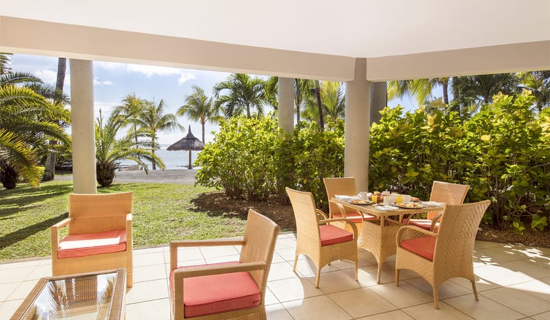 Victoria-Beachcomber---2-Bedroom-Family-Apartment-3