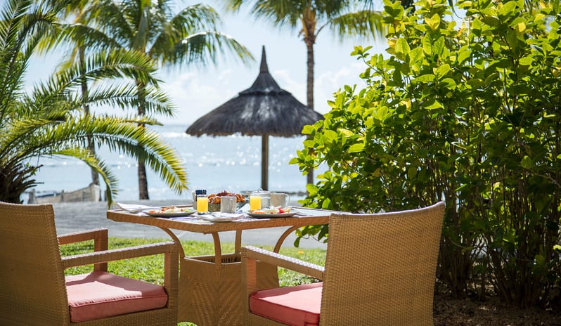 Victoria-Beachcomber---2-Bedroom-Family-Apartment-4