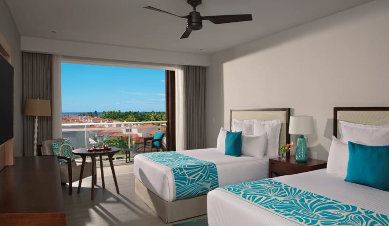 DREDL-PC-3BED-FAM-DBL-1A-CB