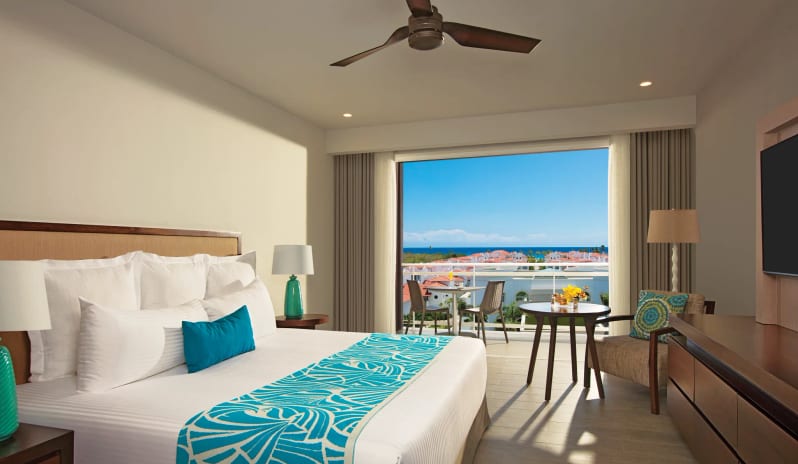 DREDL-PC-3BED-FAM-TV-King-2A-CB