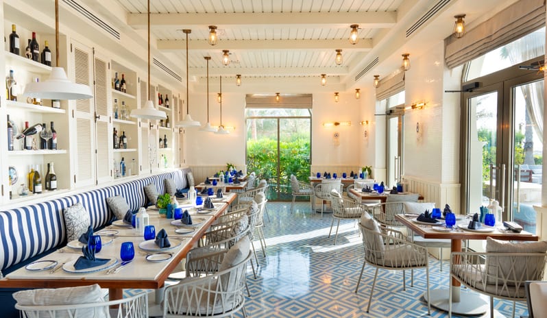 middle-east-holidays-abu-dhabi-rixos-premium-saadiyat-island-hotel-mermaid-restaurant