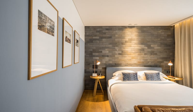 Junior-Suite-with-Bathtub1