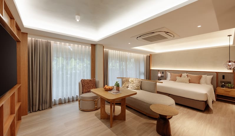 Premier-Plus-with-Bathtub1