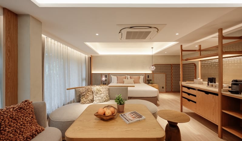 Premier-Plus-with-Bathtub2