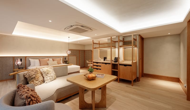 Premier-Plus-with-Bathtub3