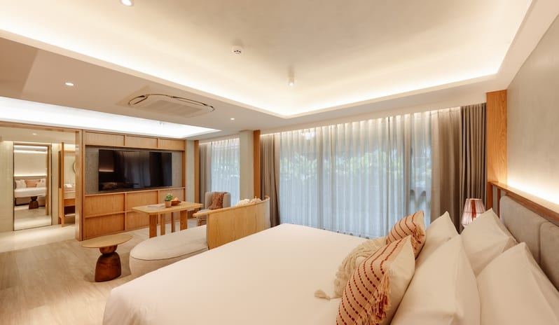 Premier-Plus-with-Bathtub4