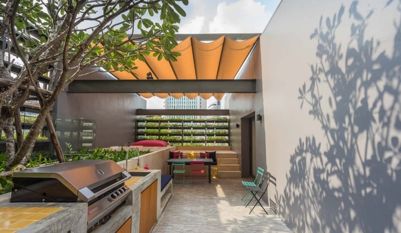 Premier-Suite-with-Jaccuzzi-and-Terrace5