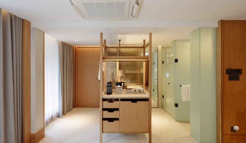 Premier-with-Terrace-Facilities-anf-Toilet