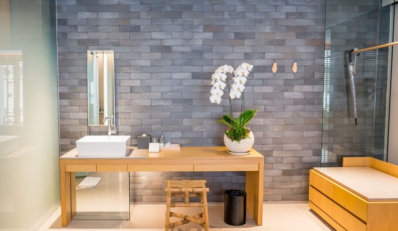 Superior-Suite-with-Bathtub3