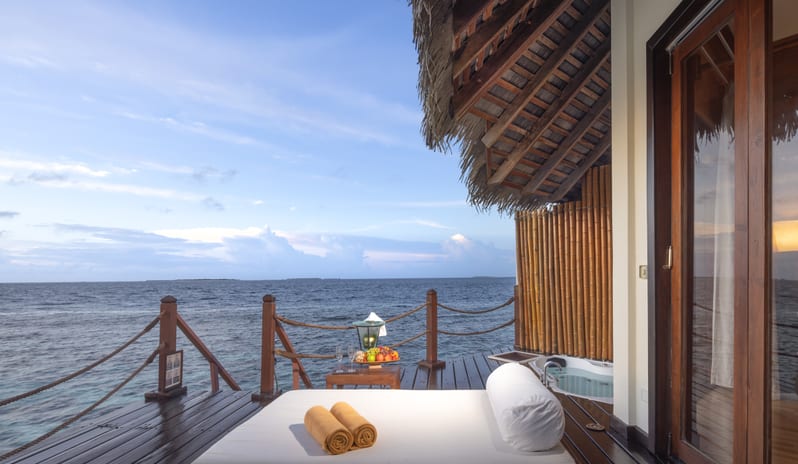 ARPP0956-Enhanced-NR