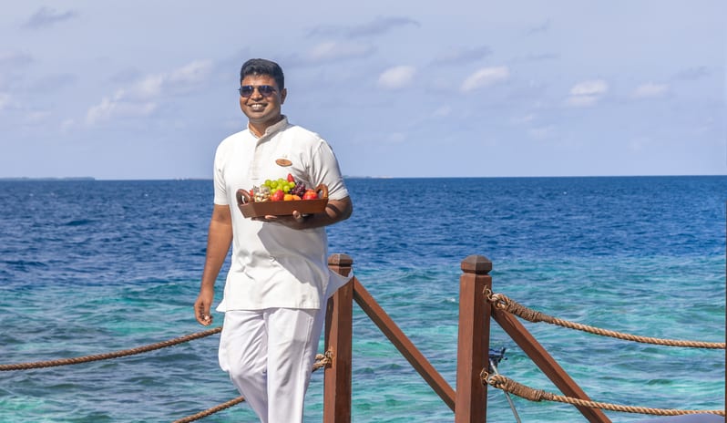 ARPP2039-Enhanced-NR