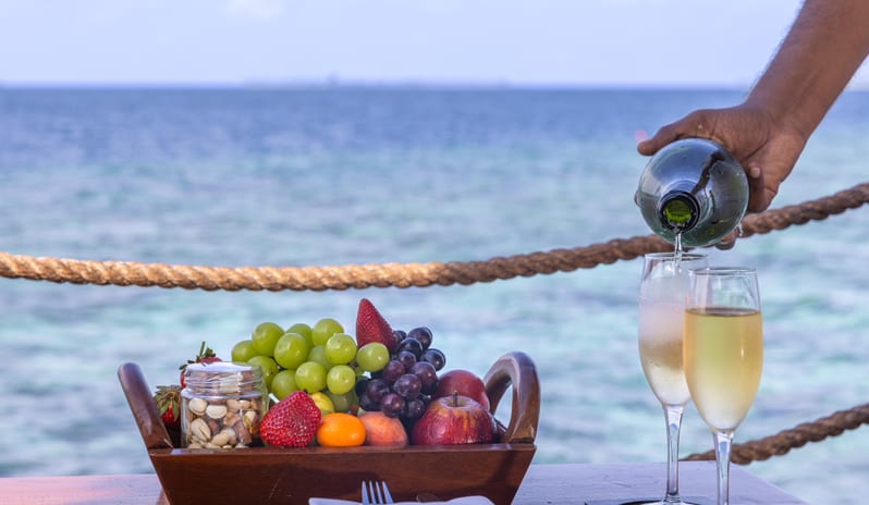 ARPP2078-Enhanced-NR