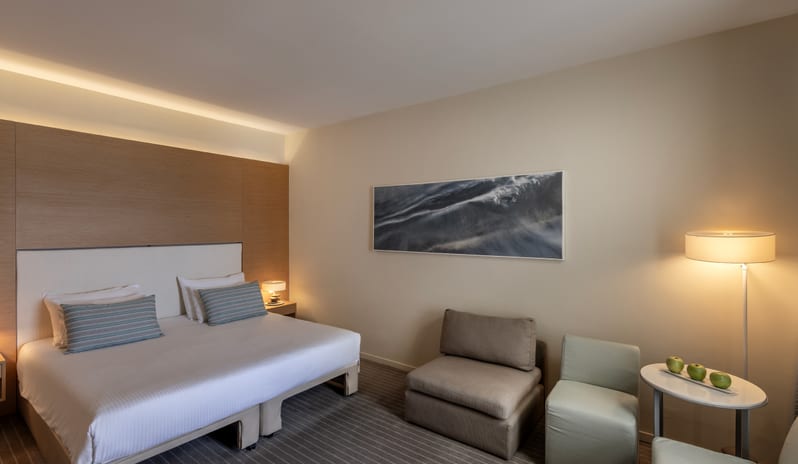 ASR_4789-copy-(1240x992)