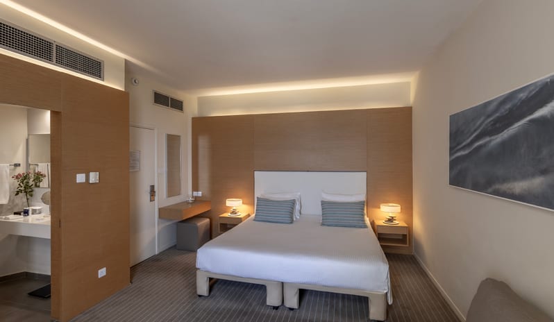 ASR_4792-copy-(1240x992)