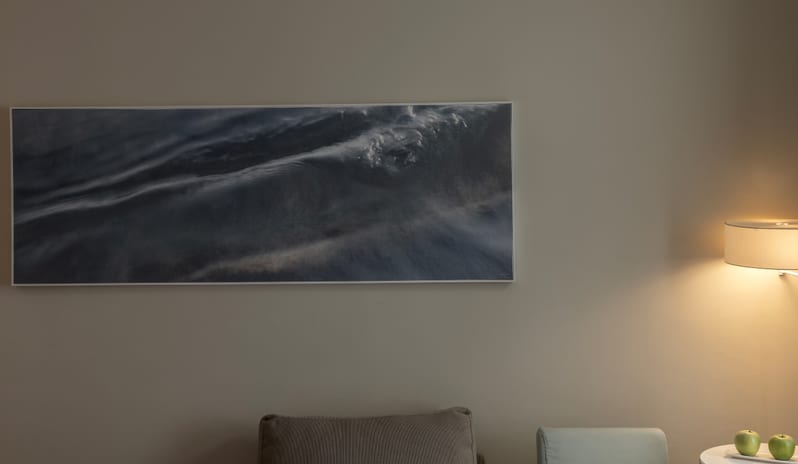 ASR_4797-copy-(1240x992)-1