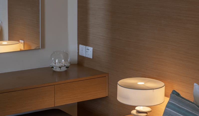 ASR_4799-copy-(1240x992)-1