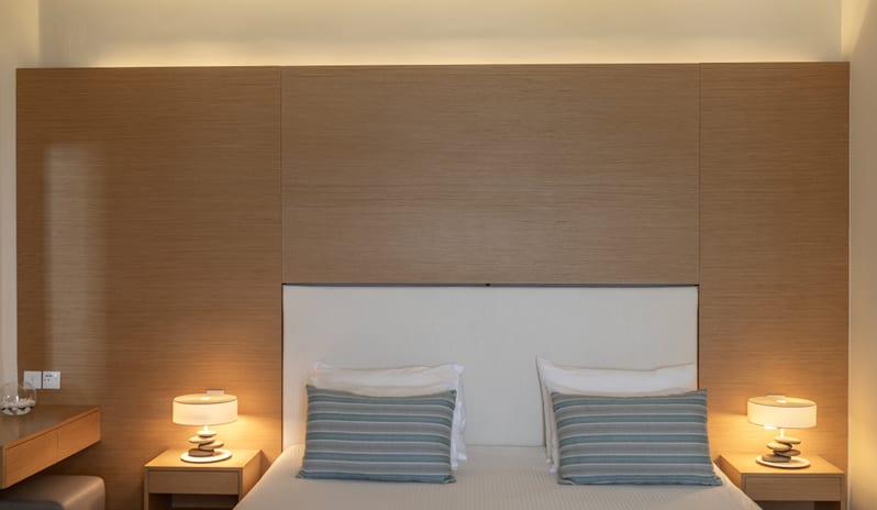 ASR_4803-copy-(1240x992)