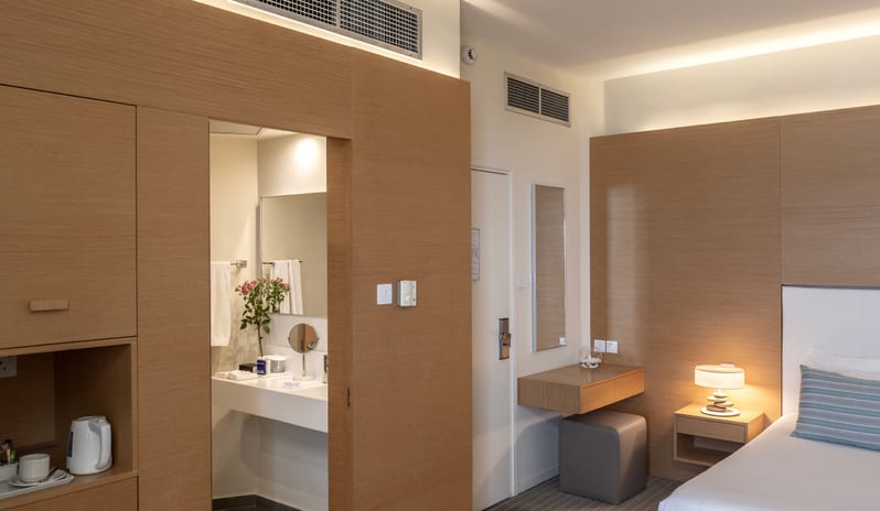 ASR_4805-copy-(1240x992)-1