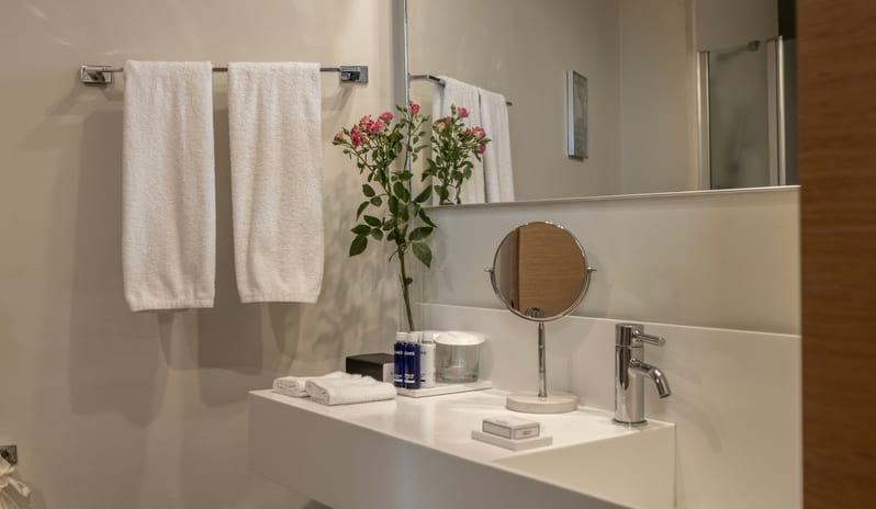 ASR_4825-copy-(1240x992)-1