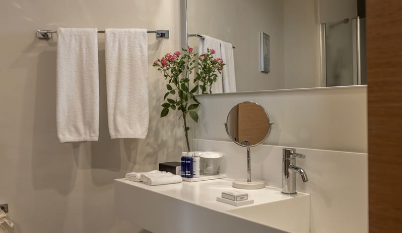 ASR_4825-copy-(1240x992)