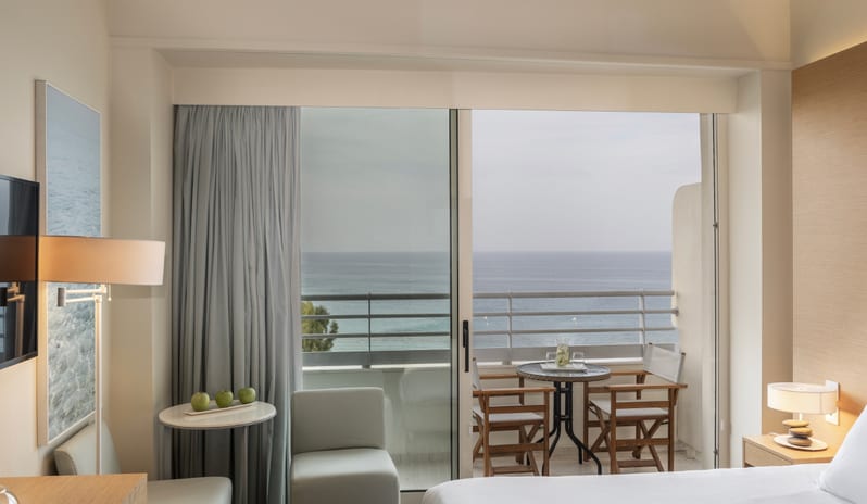 ASR_4887-copy-3(1240x992)-1