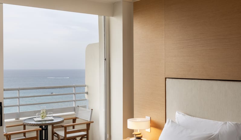 ASR_4893-copy-(1240x992)-1