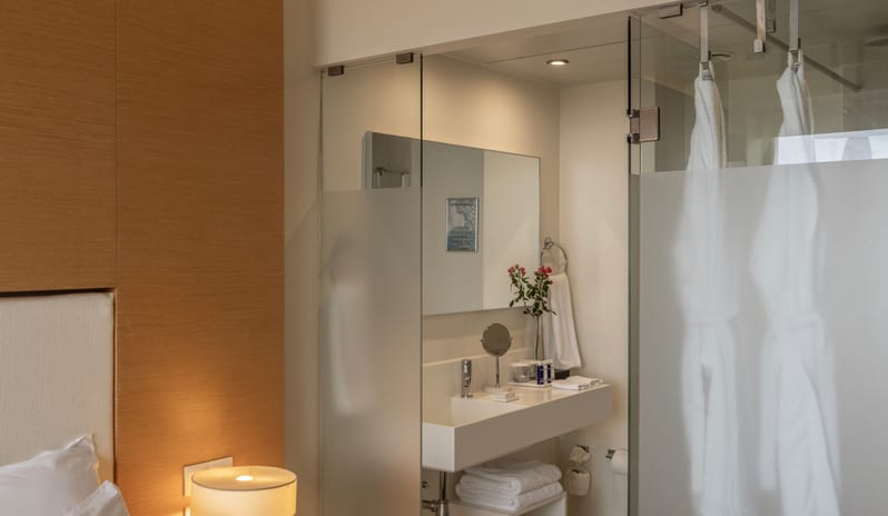 ASR_4917-copy-(1240x992)-1