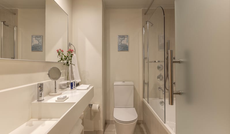 ASR_4926-copy-(1240x992)-1