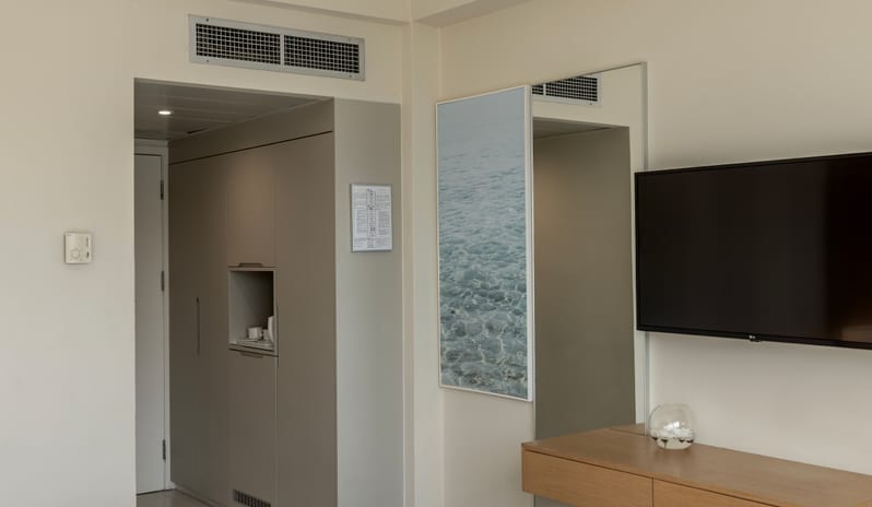 ASR_5011-copy-(1240x992)