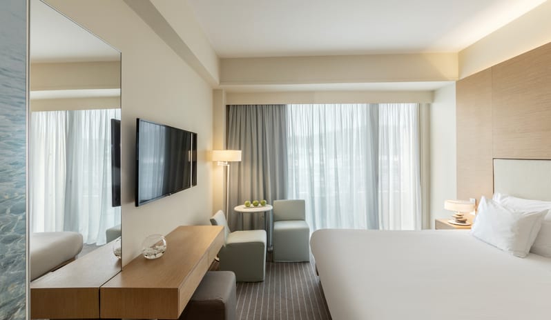 ASR_5021-copy(1240x992)