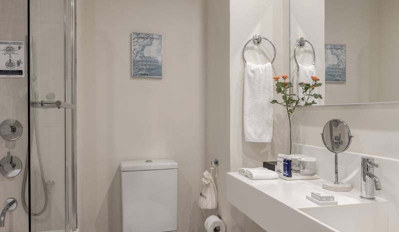 ASR_5044-copy-(1240x992)