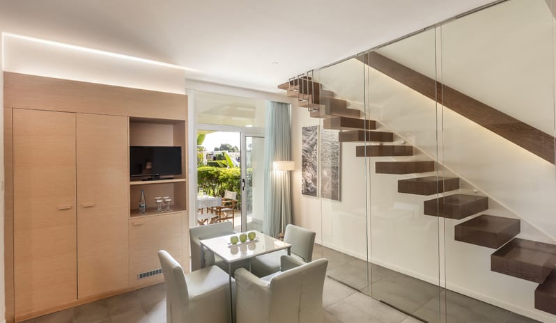 ASR_4491-copy-(1240x992)