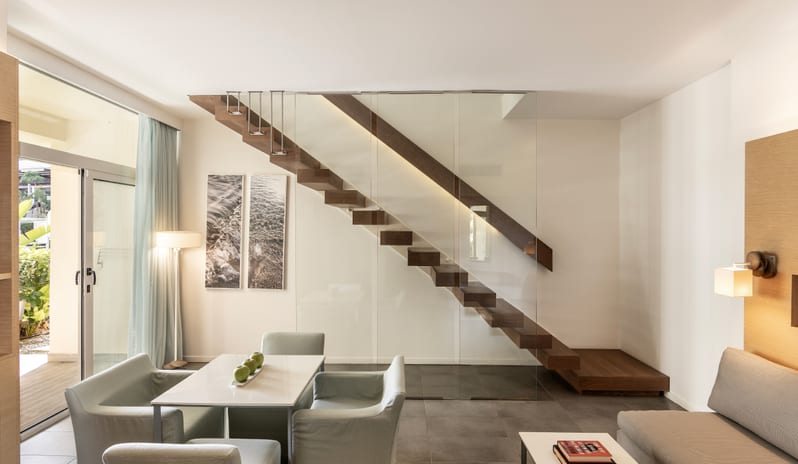 ASR_4495-copy-(1240x992)