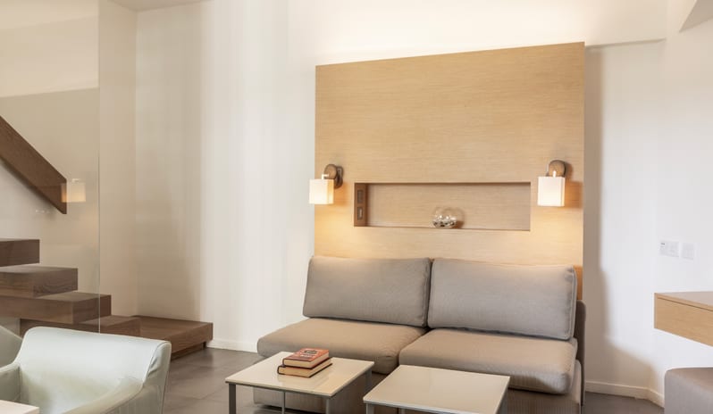 ASR_4539-copy(1240x992)