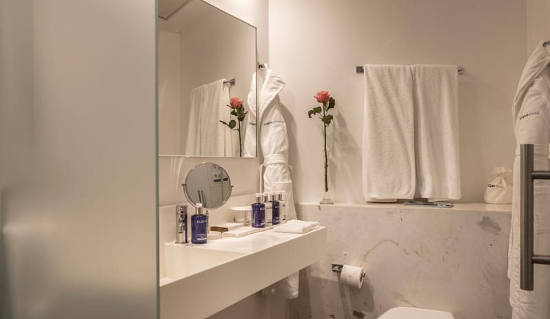 ASR_4545-copy-(1240x992)