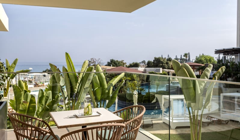 ASR_4594-copy-(1240x992)