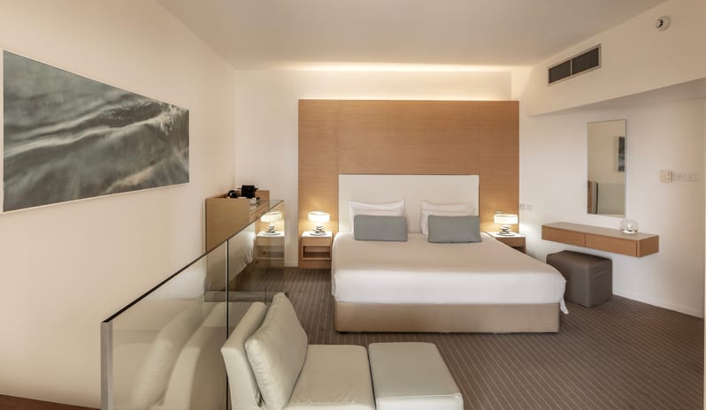 ASR_4634-copy-(1240x992)